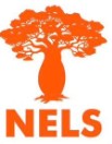 Logo NELS